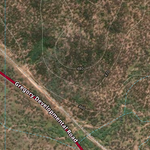 Porphyry Creek (7959-441i) Preview 3