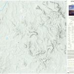 Porphyry Creek (7959-442) Preview 1