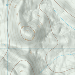 Porphyry Creek (7959-442) Preview 3