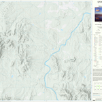 Porphyry Creek (7959-443) Preview 1
