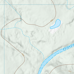 Porphyry Creek (7959-443) Preview 2