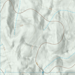 Porphyry Creek (7959-443) Preview 3