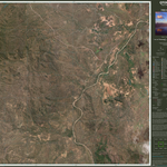 Porphyry Creek (7959-443i) Preview 1