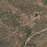 Porphyry Creek (7959-443i) Preview 2