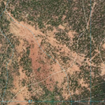 Porphyry Creek (7959-443i) Preview 3