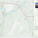 Porphyry Creek (7959-444) Preview 1