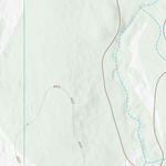Porphyry Creek (7959-444) Preview 2