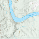 Porphyry Creek (7959-444) Preview 3