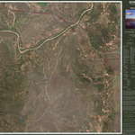 Porphyry Creek (7959-444i) Preview 1