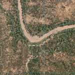 Porphyry Creek (7959-444i) Preview 3