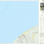 Porpoise Shoal (9548-42) Preview 1