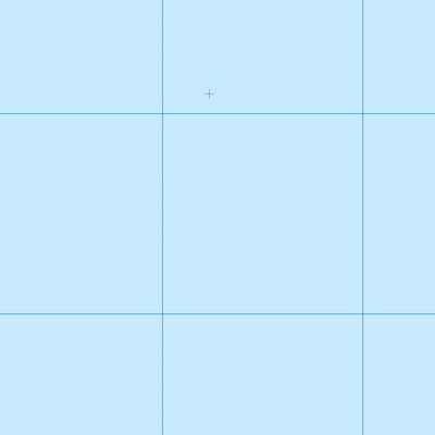 Porpoise Shoal (9548-42) Preview 2