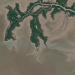 PORT ALMA (9050-142i) Preview 2