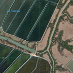 PORT ALMA (9050-142i) Preview 3