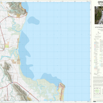 Port Douglas (7965-22) Preview 1