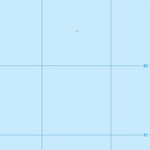 Port Douglas (7965-22) Preview 2