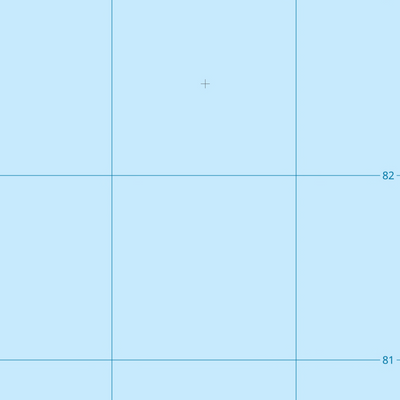 Port Douglas (7965-22) Preview 2