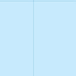 Port Douglas (7965-222) Preview 2