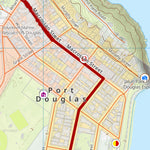 Port Douglas (7965-222) Preview 3