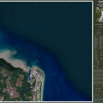 PORT DOUGLAS (7965-222i) Preview 1