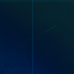 PORT DOUGLAS (7965-222i) Preview 2