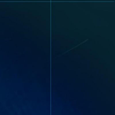 PORT DOUGLAS (7965-222i) Preview 2