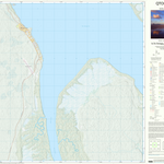 Port Musgrave (7273-11) Preview 1