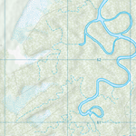 Port Musgrave (7273-11) Preview 3