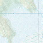 Port Musgrave (7273-111) Preview 3