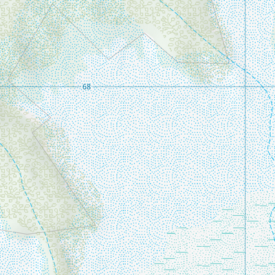 Port Musgrave (7273-111) Preview 3