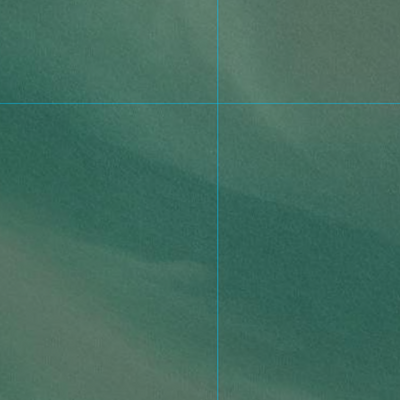Port Musgrave (7273-111i) Preview 2