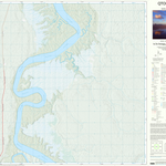 Port Musgrave (7273-12) Preview 1