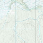 Port Musgrave (7273-12) Preview 2