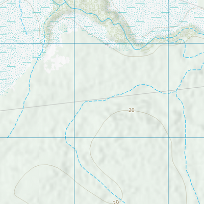 Port Musgrave (7273-12) Preview 2