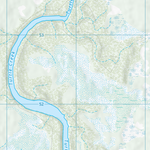 Port Musgrave (7273-13) Preview 3