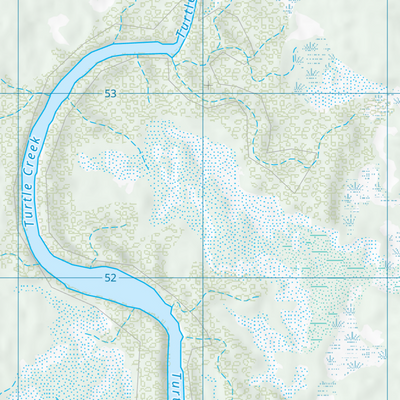 Port Musgrave (7273-13) Preview 3