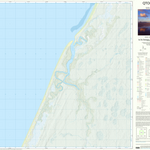 Port Musgrave (7273-14) Preview 1
