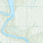 Port Musgrave (7273-14) Preview 2