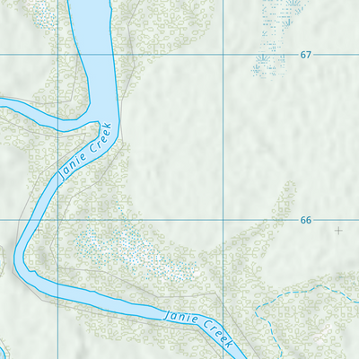 Port Musgrave (7273-14) Preview 2