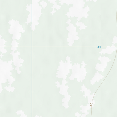Port Norman (7062-122) Preview 2