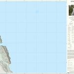 Port Of Mourilyan (8162-413) Preview 1