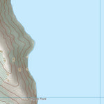 Port Of Mourilyan (8162-413) Preview 3