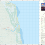 Port Stewart (7669-41) Preview 1
