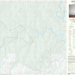 Possession Creek (8446-31) Preview 1