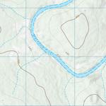 Possession Creek (8446-31) Preview 3