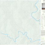 Possession Creek (8446-311) Preview 1