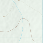 Possession Creek (8446-311) Preview 2