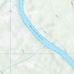 Possession Creek (8446-311) Preview 3