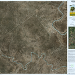 Possession Creek (8446-311i) Preview 1