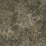 Possession Creek (8446-311i) Preview 2